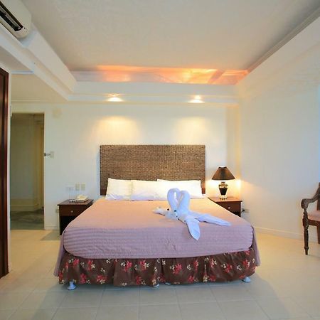 Wild Orchid Beach Resort Olongapo Ngoại thất bức ảnh