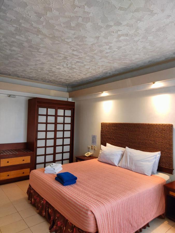 Wild Orchid Beach Resort Olongapo Ngoại thất bức ảnh